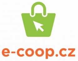 E-COOP (e-shop)