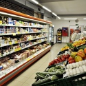 Prodejna COOP Tip - 561 Proseč