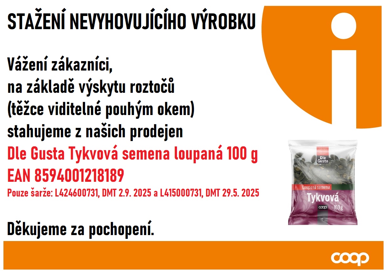 Stahujeme-DleGusta_Tykvova_semena_loupana_100g.jpg