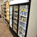 Prodejna COOP - 028 Dřenice