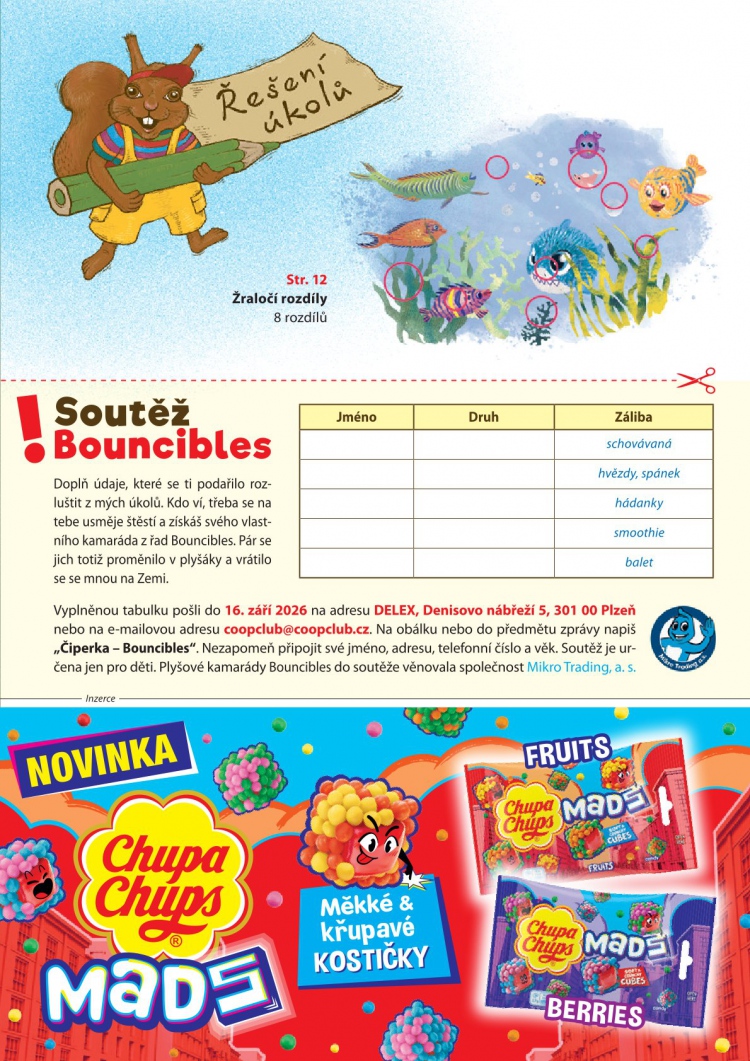 Ciperka_26-4_bouncibles.jpg