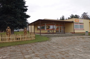 130 Rosice