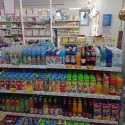 Prodejna COOP Diskont - 202 Hlinsko