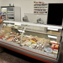 Prodejna COOP - 028 Dřenice