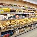 Prodejna COOP Tip - 561 Proseč