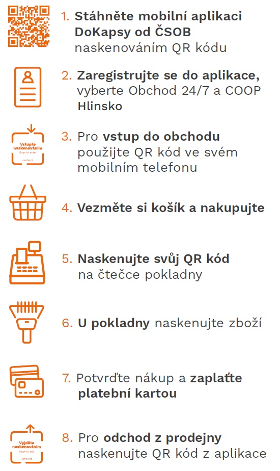 JakNakupovat.jpg