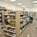 Prodejna COOP - 028 Dřenice