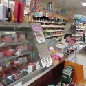 Prodejna COOP - 170 Vejvanovice