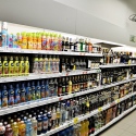 Prodejna COOP Tip - 561 Proseč