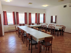 Privátní značka - 