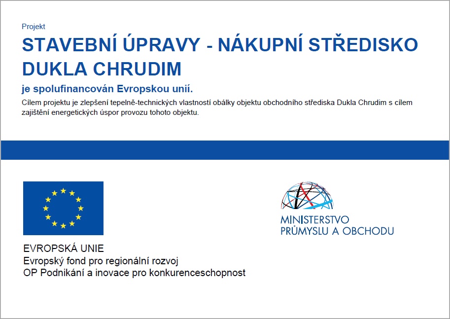 eu-chrudim.jpg