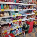Prodejna COOP - 040 Holetín
