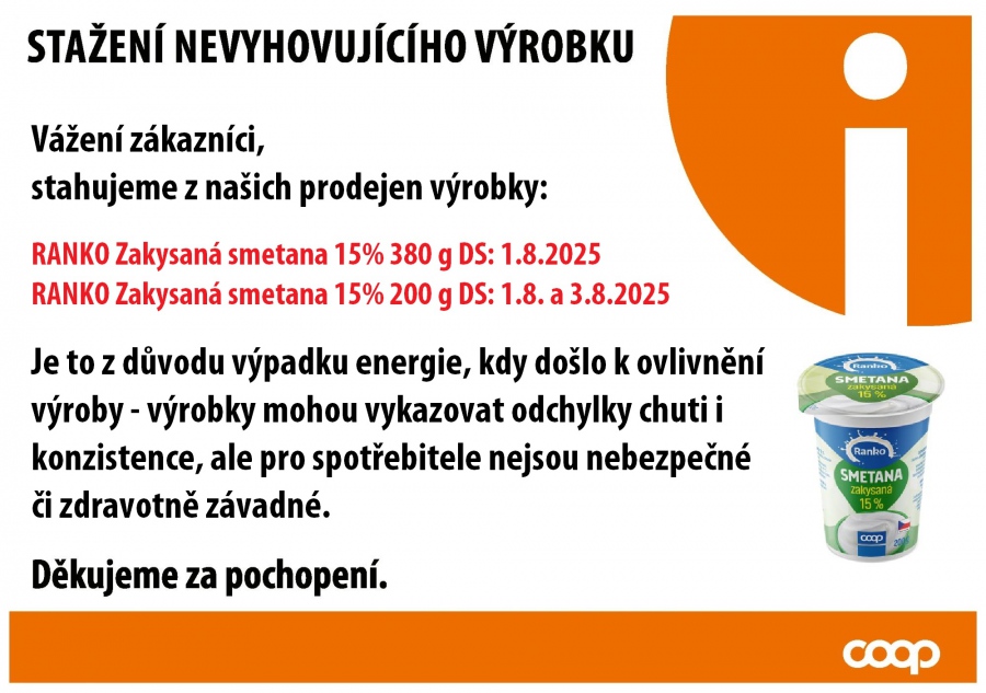 Stahujeme-Ranko_zakysana.jpg