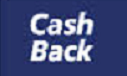 nahled-472-cash-back.png