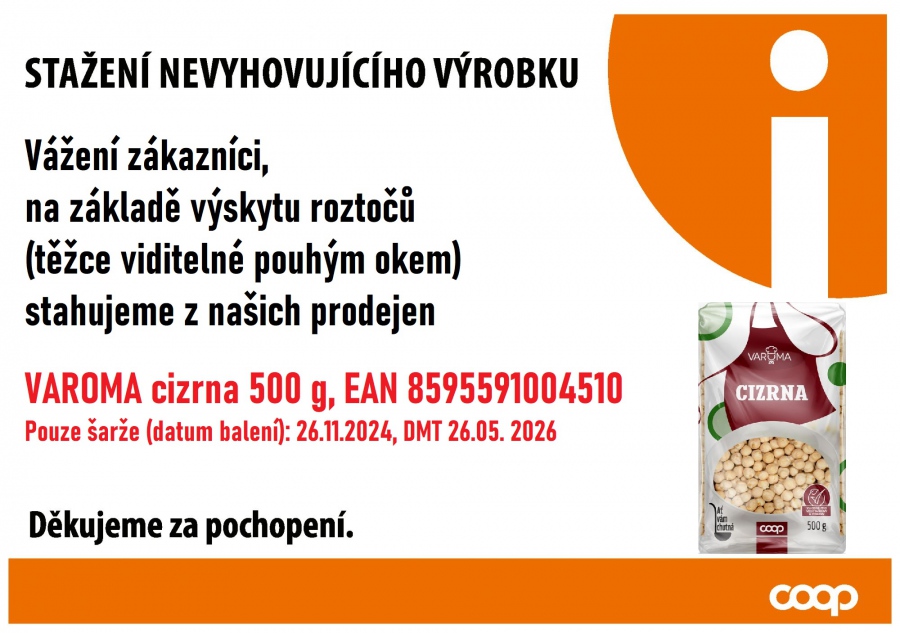 Stahujeme-Varoma_cizrna.jpg