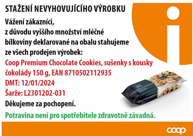 Stahujeme-CP_ChocolateCookies.jpg