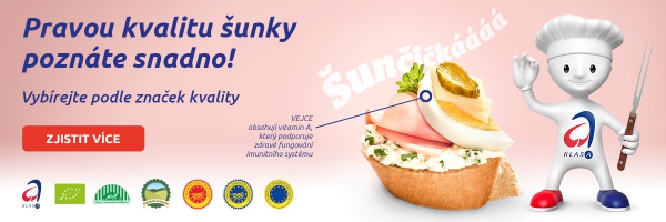 Klasa_Jaro_2024_banner.jpg