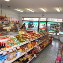 Prodejna COOP - 089 Míčov