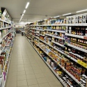 Prodejna COOP Tip - 561 Proseč
