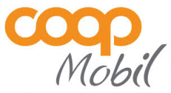 nahled-483-coop-mobil.png