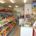 Prodejna COOP - 089 Míčov