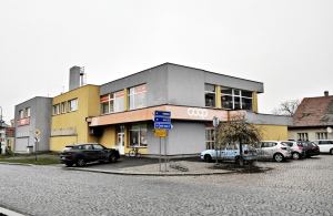 561 Proseč