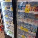 Prodejna COOP - 150 Studnice