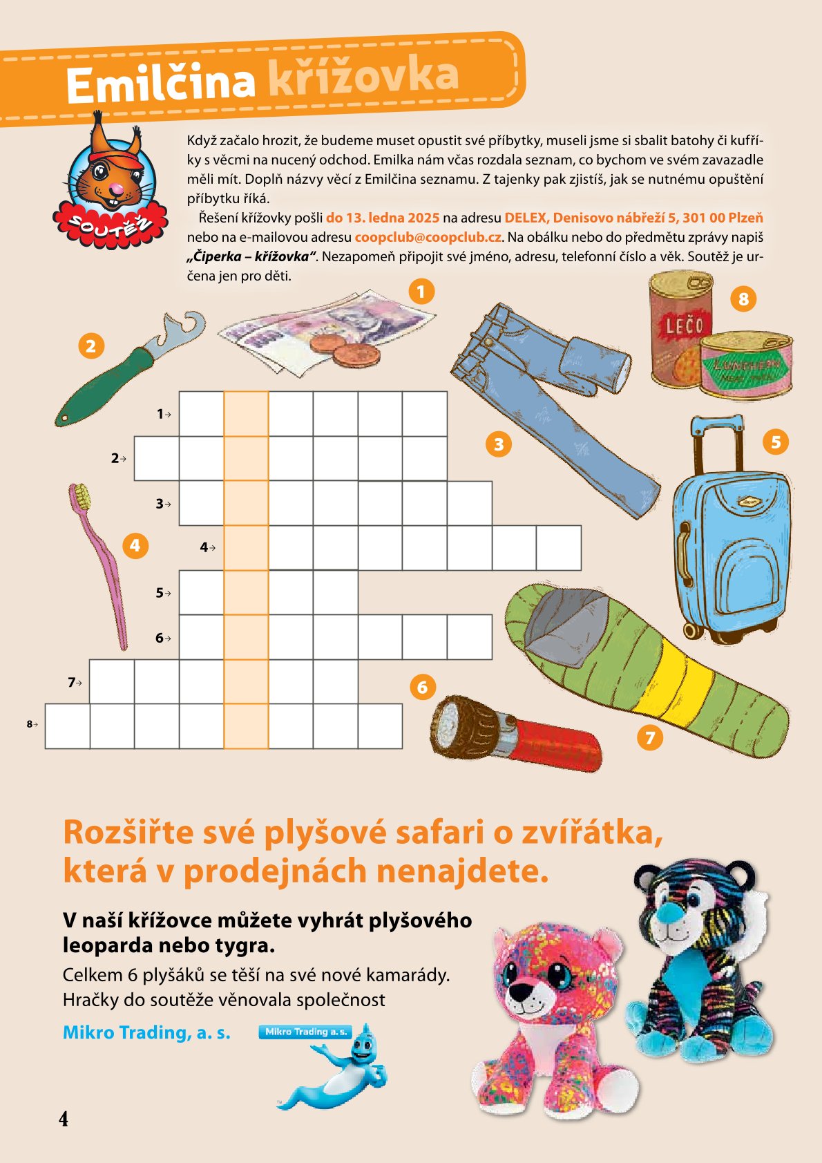 Soutez-Ciperka_24-6.jpg