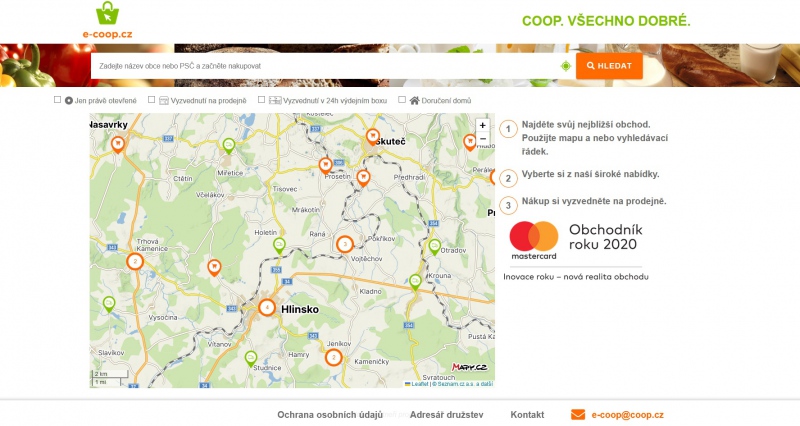 E-COOP-mapa.jpg