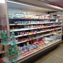 Prodejna COOP Tuty - 181 Zaječice