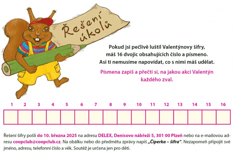 Ciperka_25-1_sifra.jpg