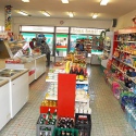 Prodejna COOP - 089 Míčov