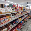 Prodejna COOP Diskont - 202 Hlinsko