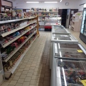Prodejna COOP - 150 Studnice