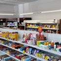 Prodejna COOP - 114 Pohled