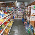 Prodejna COOP - 064 Kraskov