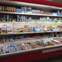 Prodejna COOP Diskont - 202 Hlinsko
