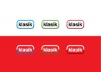 Privátní značka - 