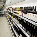 Prodejna COOP Tip - 561 Proseč