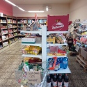 Prodejna COOP - 163 Trhová Kamenice