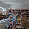 Prodejna COOP - 114 Pohled