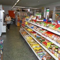 Prodejna COOP - 064 Kraskov