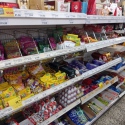 Prodejna COOP Diskont - 202 Hlinsko
