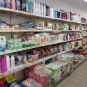 Prodejna COOP Diskont - 202 Hlinsko