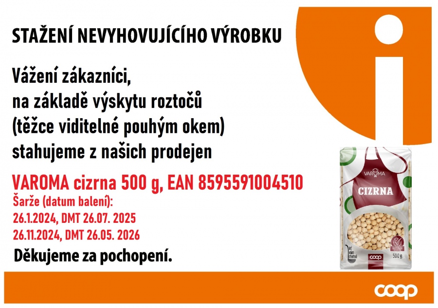 Stahujeme-Varoma_cizrna.jpg