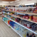 Prodejna COOP - 150 Studnice