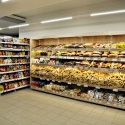 Prodejna COOP Tip - 561 Proseč