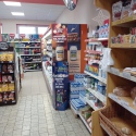 Prodejna COOP Tuty - 521 Trhová Kamenice