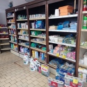 Prodejna COOP - 150 Studnice