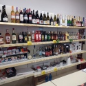 Prodejna COOP - 150 Studnice